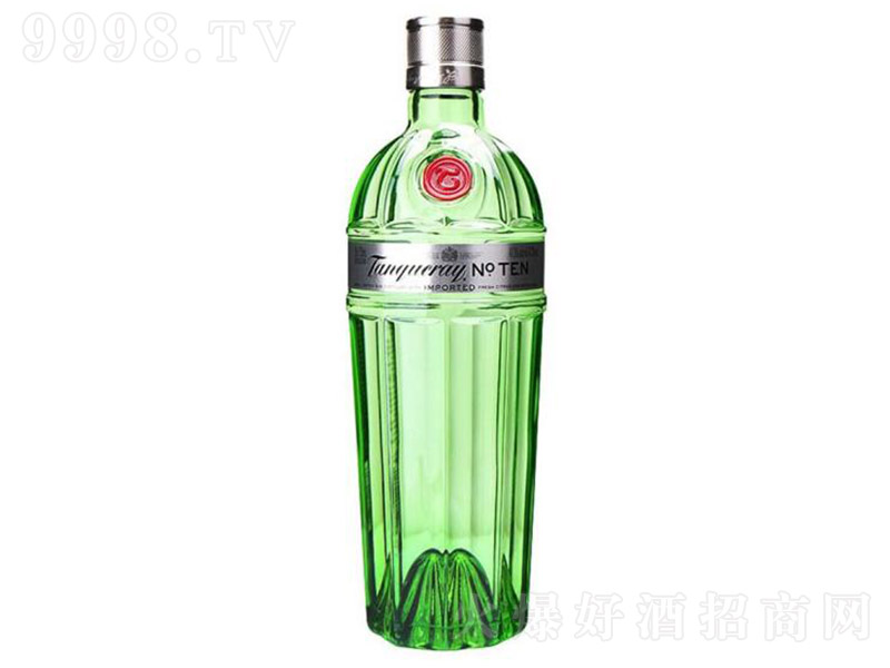 ʮŽ750ml