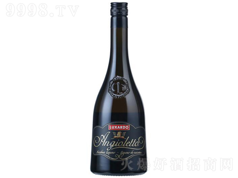 ·750ml