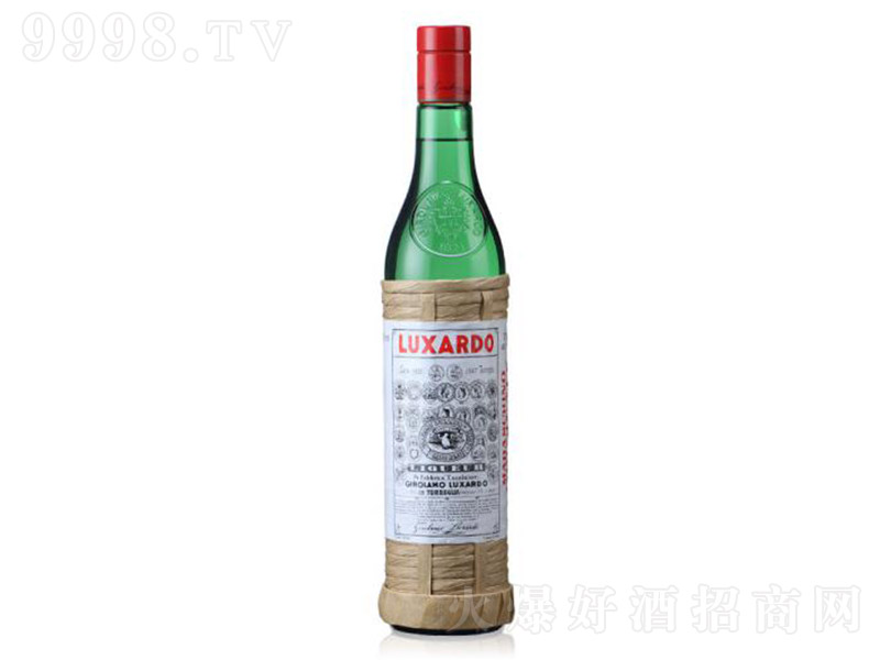 ·侭ӣ750ml