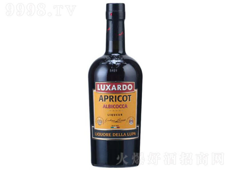 ·ζ750ml