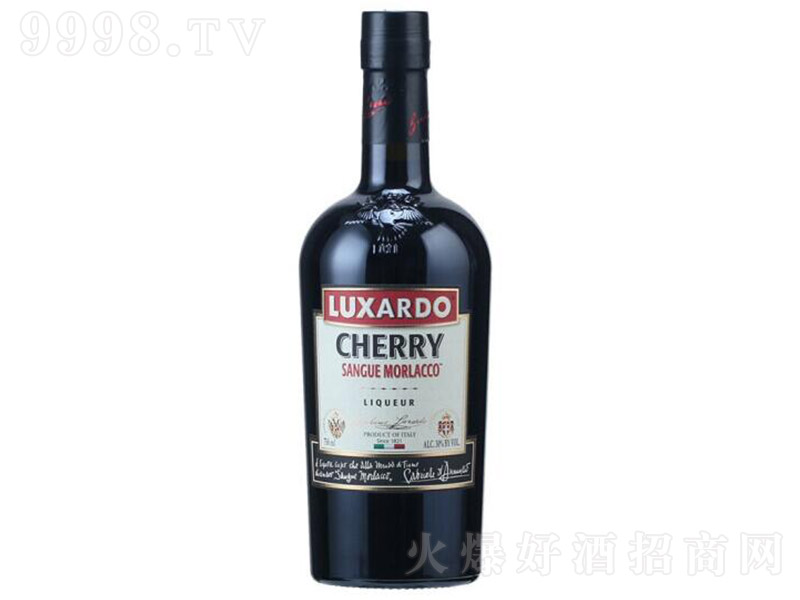 ·ӣζ750ml