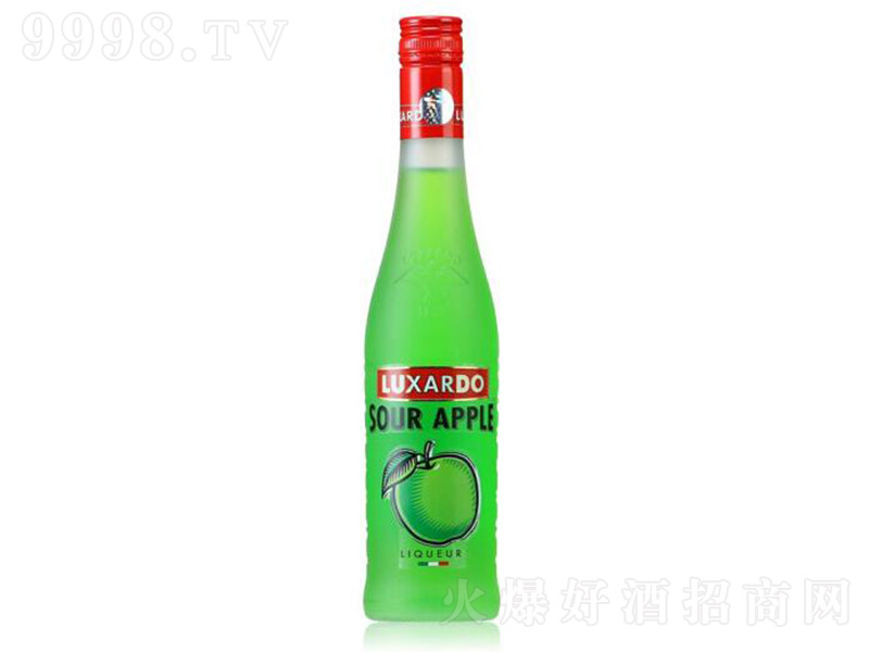 ·ƻ750ml