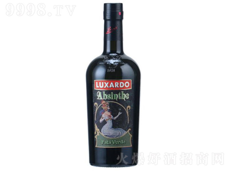 ·̾బ750ml
