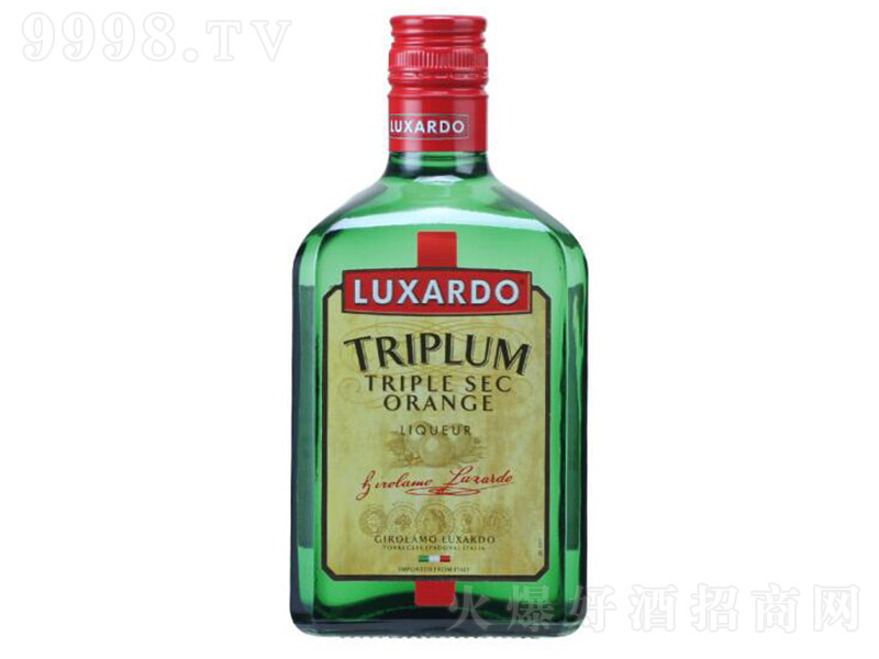 ·ɳƤ750ml