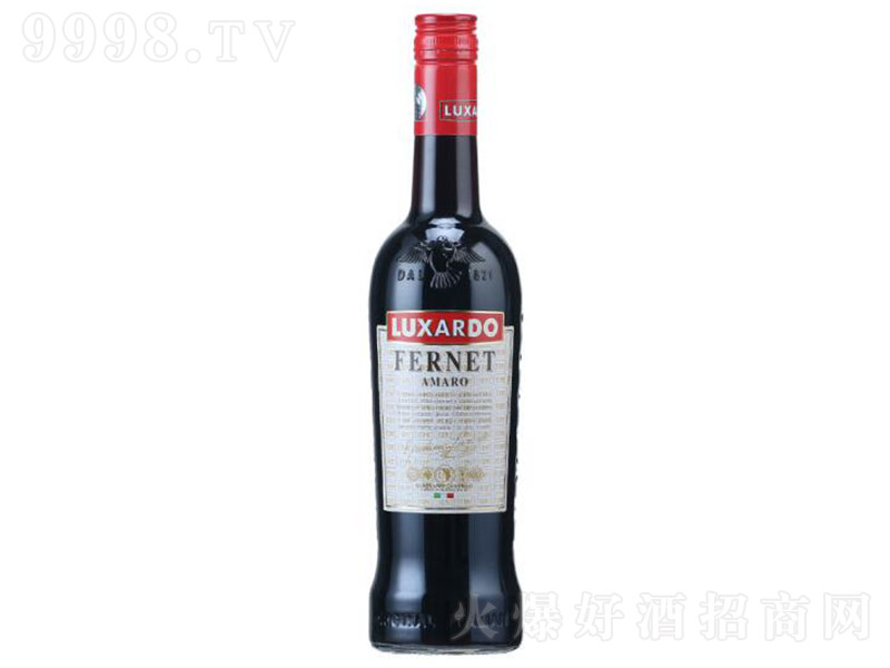 ·750ml