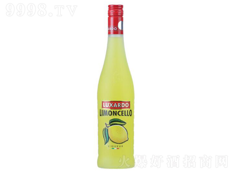·750ml