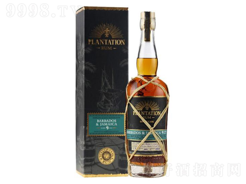 ԰һͰ9ķ700ml
