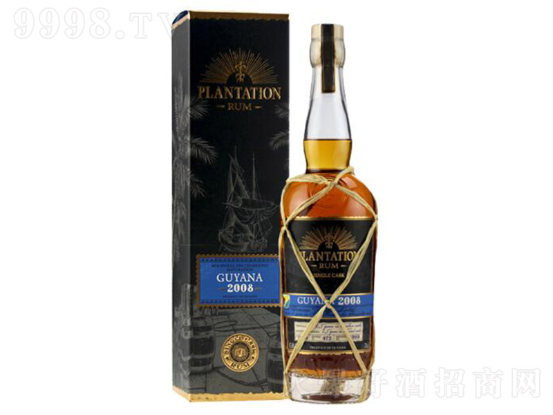 ԰2008ķ700ml