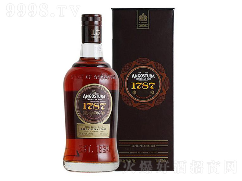 1787-15ķ700ml