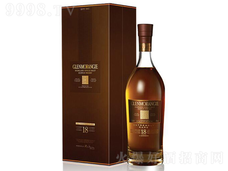 18굥һѿʿ700ml