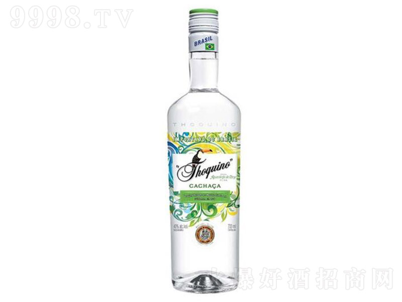 ŵɯ700ml