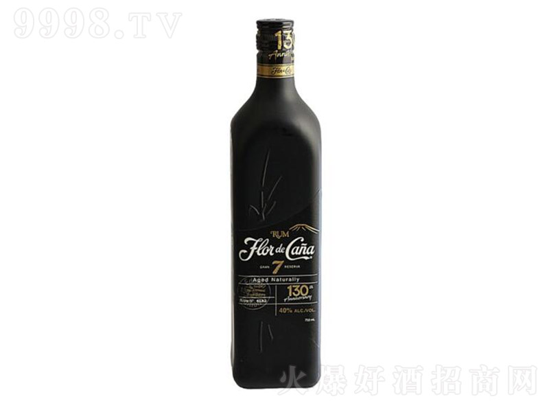 ϸز7ķ750ml