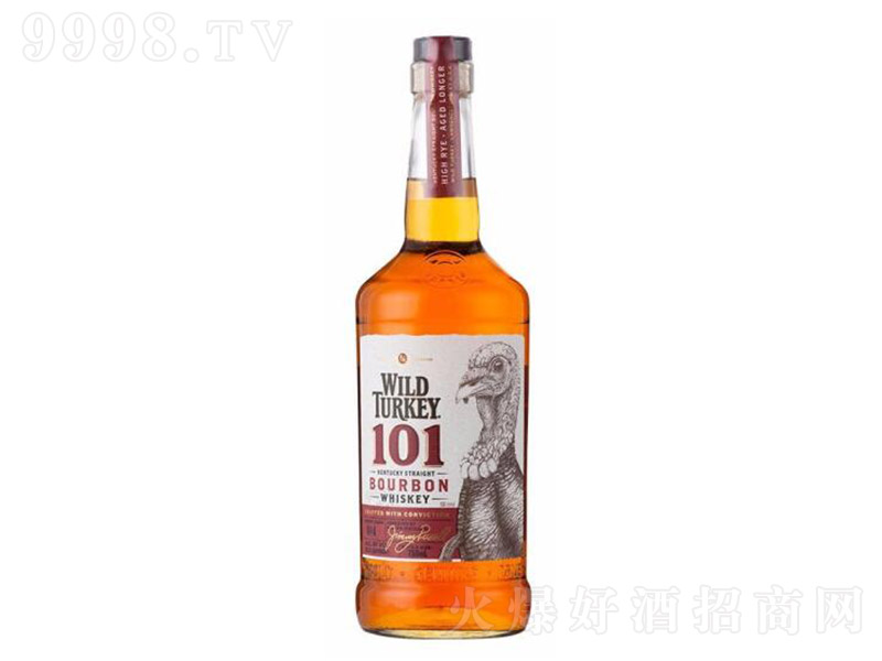 101ʿ75cl