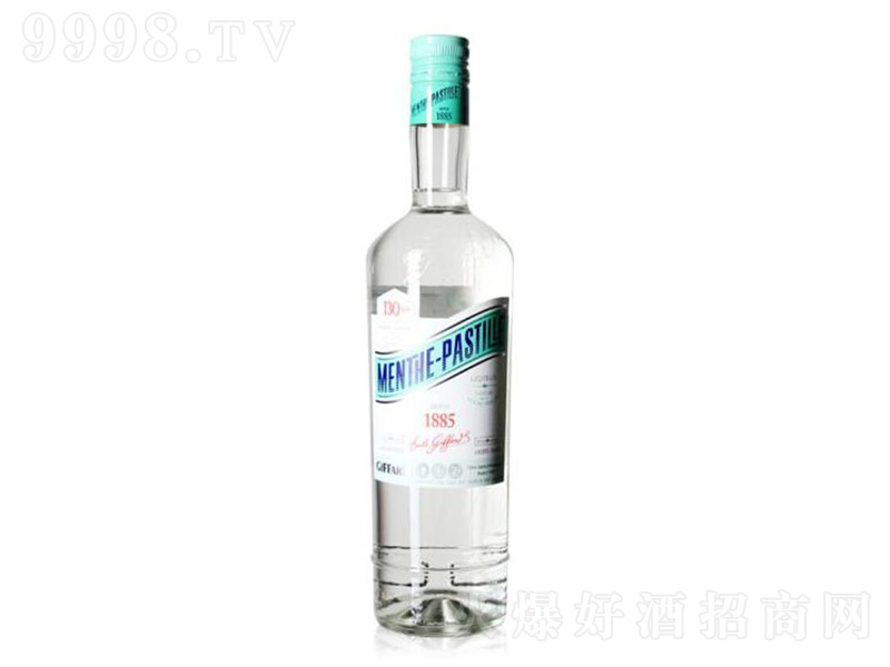 ھưױζ700ml