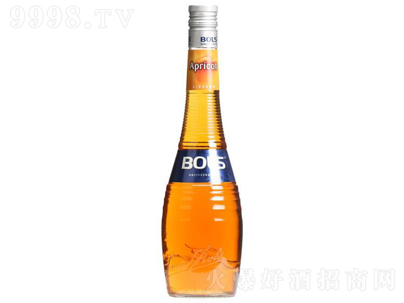 ʿӰζ70cl