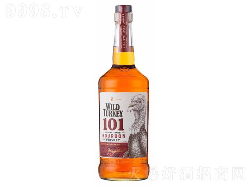 101ʿ0.75l