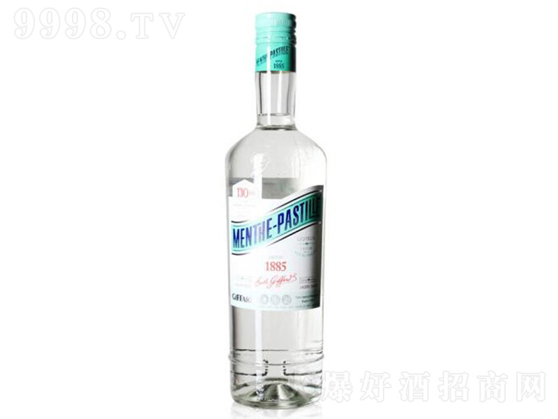 ھưױζ700ml