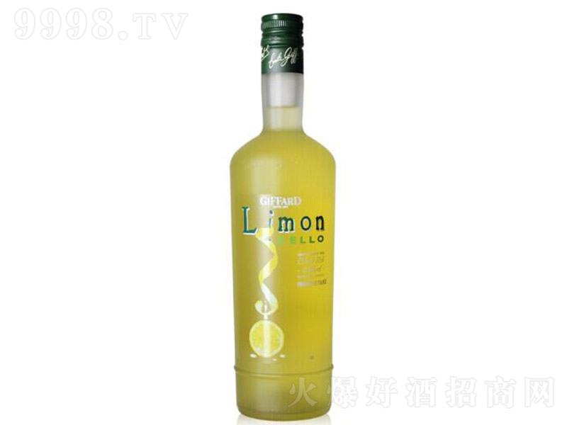 ھζ700ml