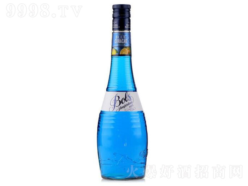 ʿ70cl