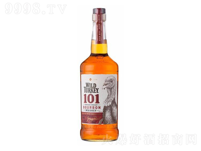 101ʿ750ml