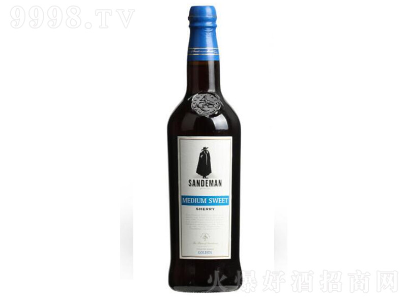 ɽѩͰѾ750ml
