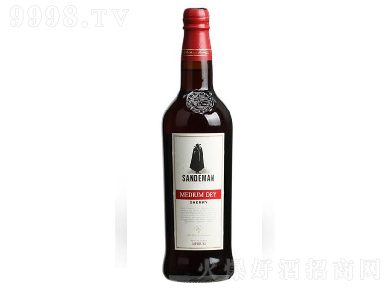 ɽѩѾ750ml