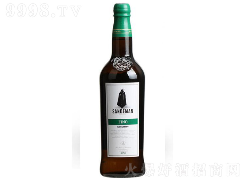 ɽķŵѩѾ750ml
