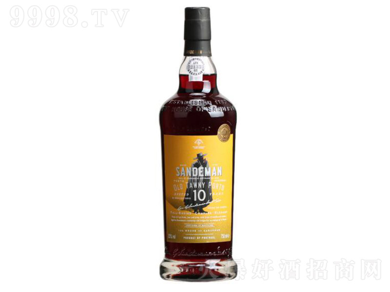 ɽĲس10ɫѾ750ml