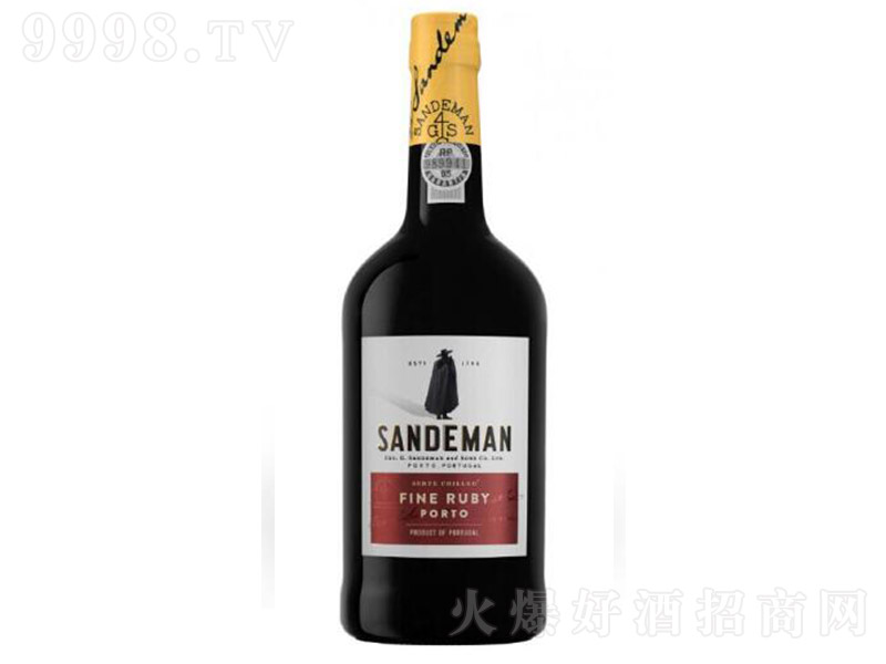 غǿѾ750ml