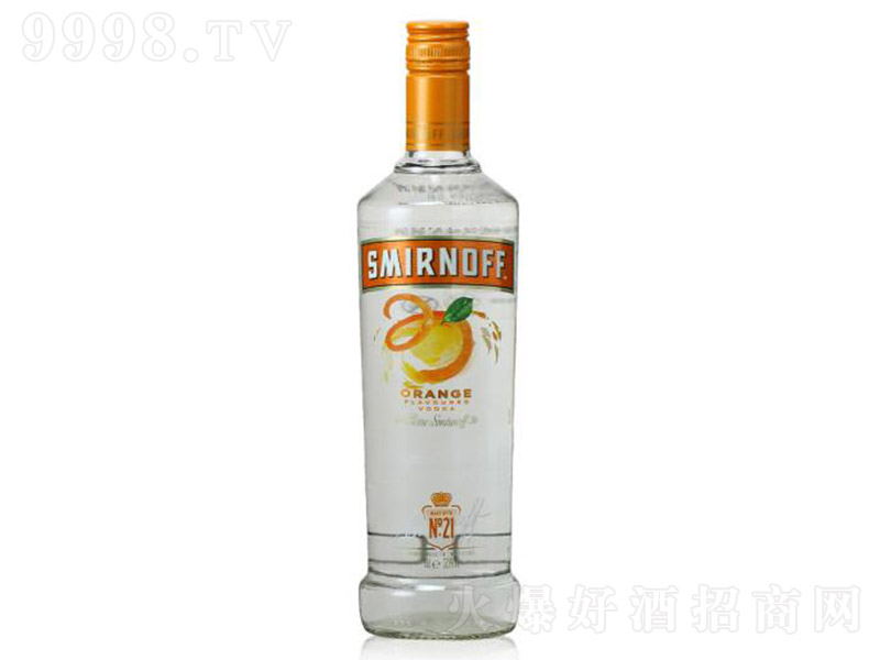 ˹ŵؼȷζ700ml
