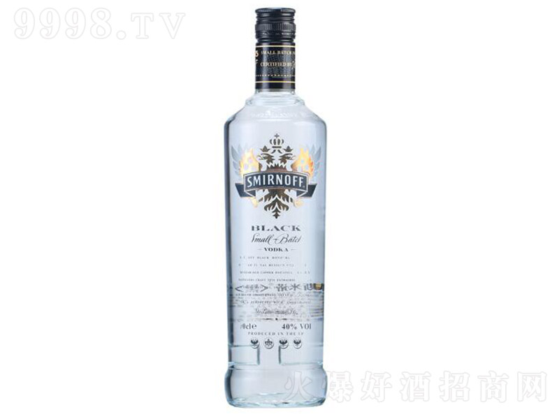˹ŵؼƺ700ml