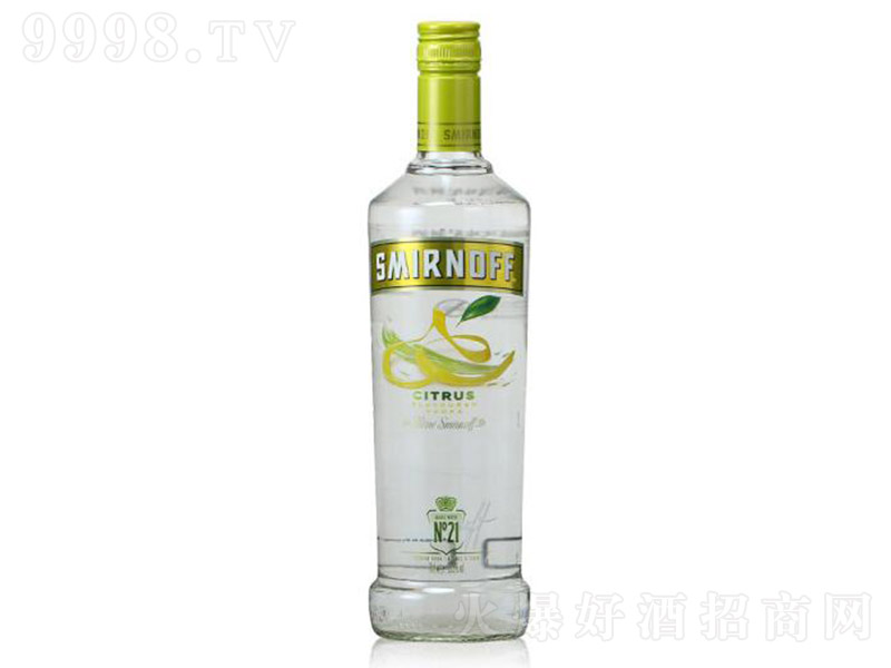 ˹ŵؼƸٷζ700ml
