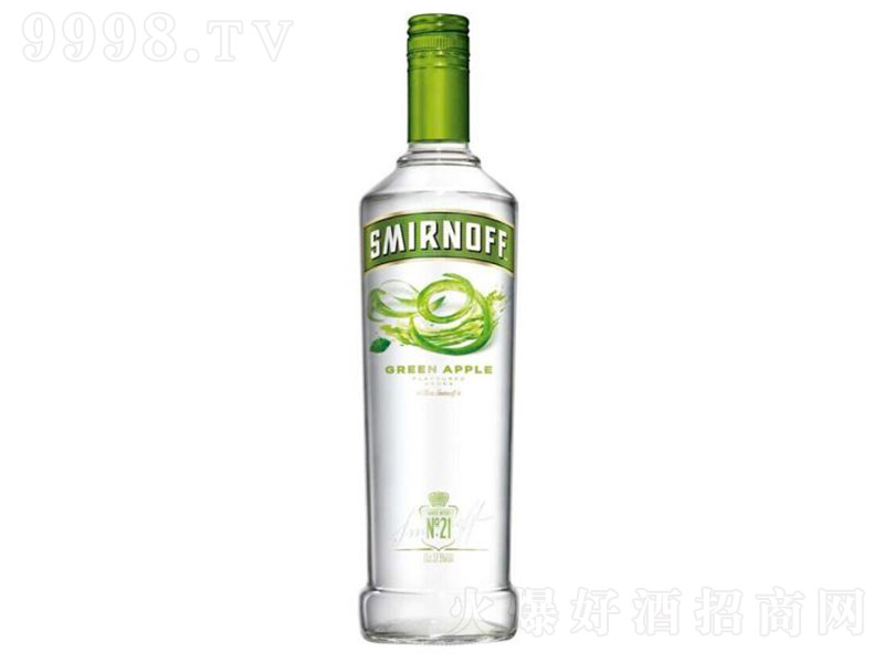 ˹ŵؼƻζ750ml