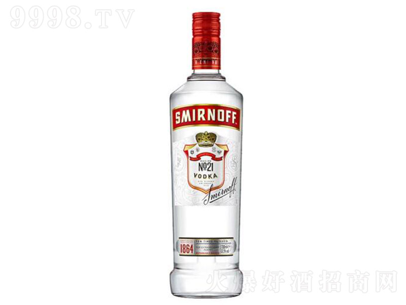 ˹ŵؼƺ750ml