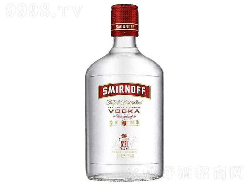 ˹ŵؼƺ350ml