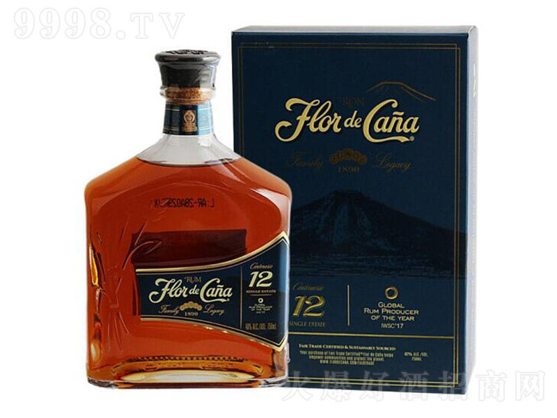 ϸ12ķ750ml