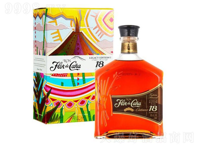 ϸ18ķ750ml