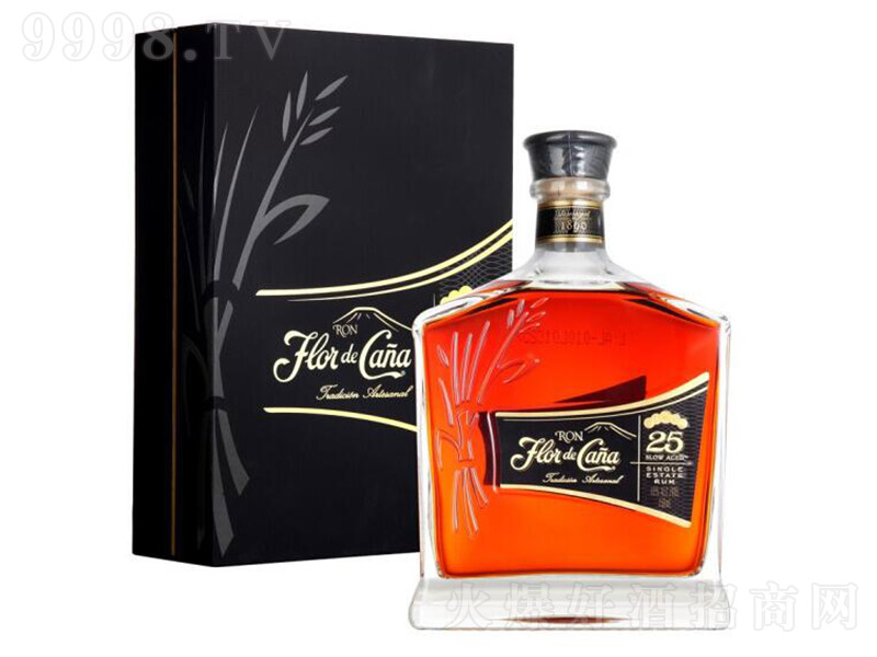 ϸ25ķ750ml