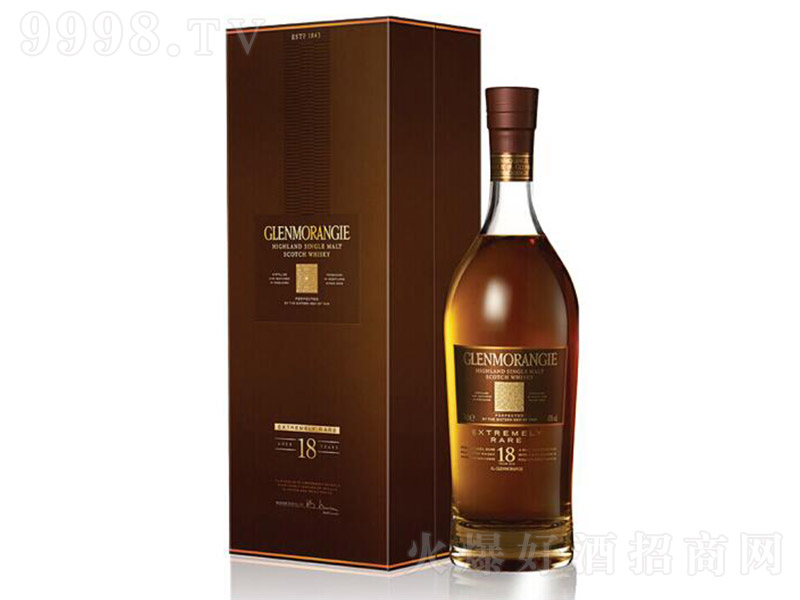 Ӣ18굥һѿʿ700ml