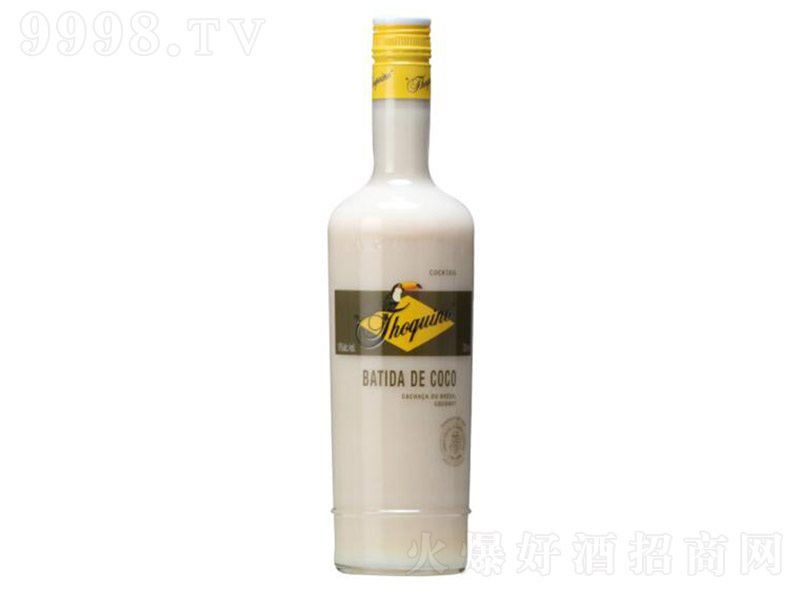 ŵҬζ700ml