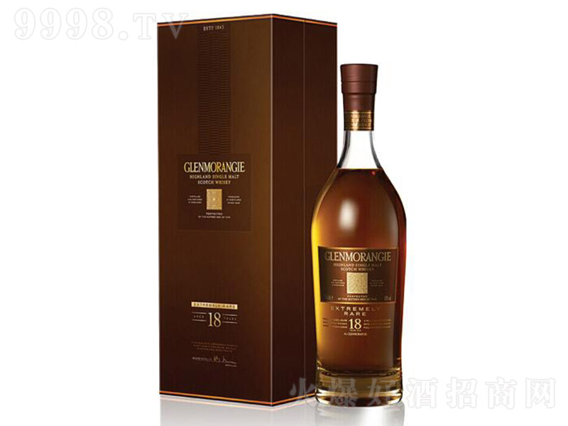 18굥һѿʿ700ml