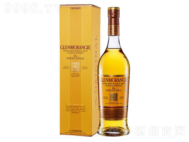 10꾭䵥һѿʿ700ml