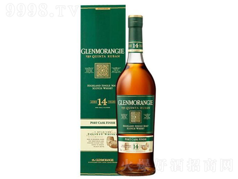 14겨Ͱһѿʿ700ml