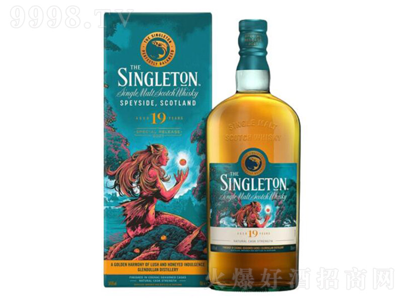 ո19굥һѿոʿ700ml