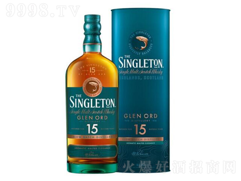 ո15굥һѿոʿ70cl