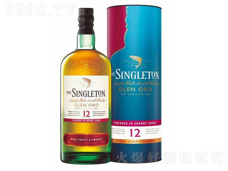 ո12ѩͰһѿոʿ700ml