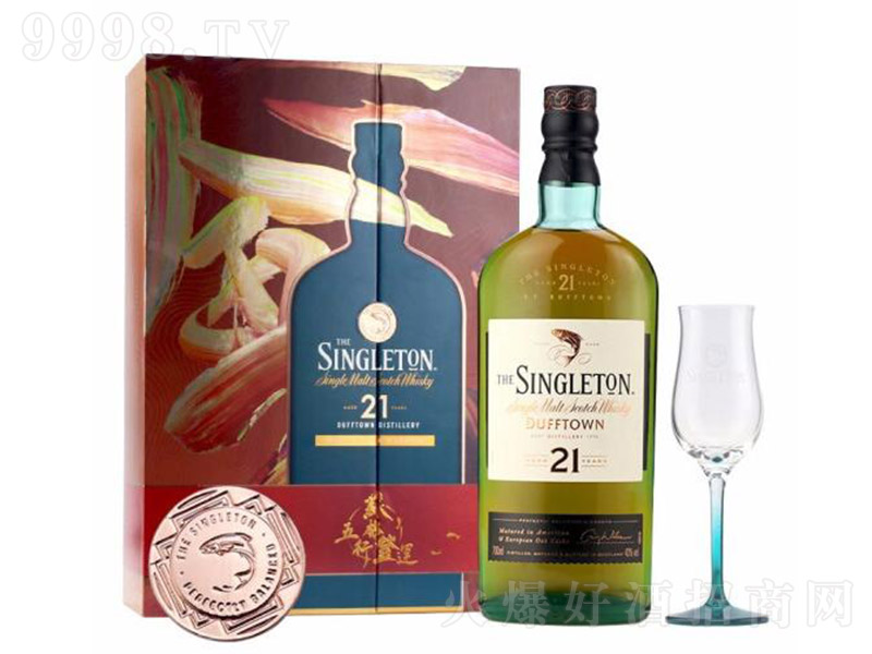 ո21굥һѿոʿ700ml