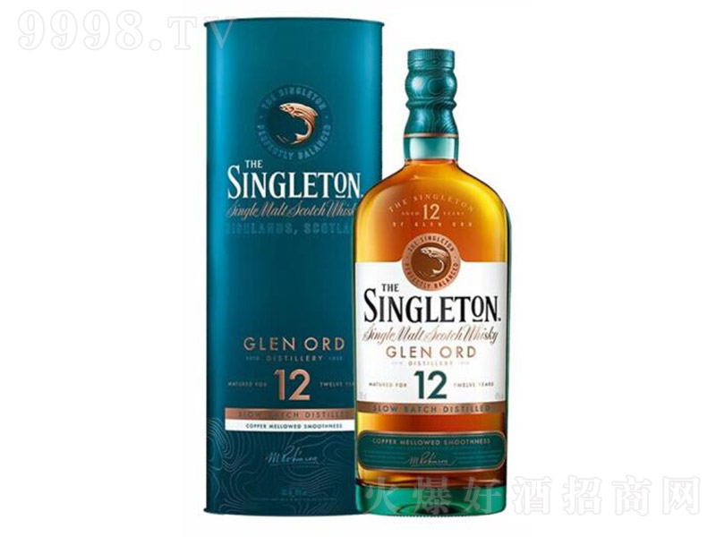 ո12굥һѿոʿ700ml