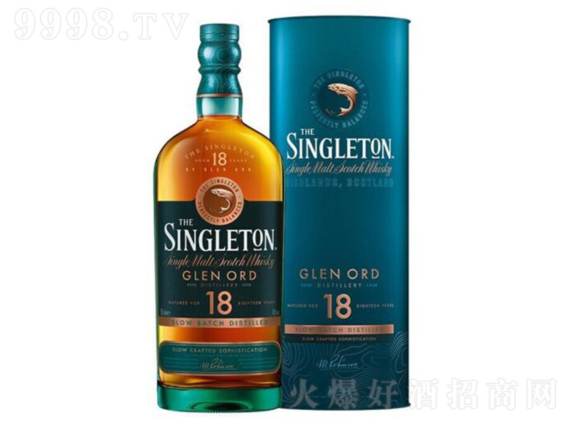 ո18굥һѿոʿ700ml