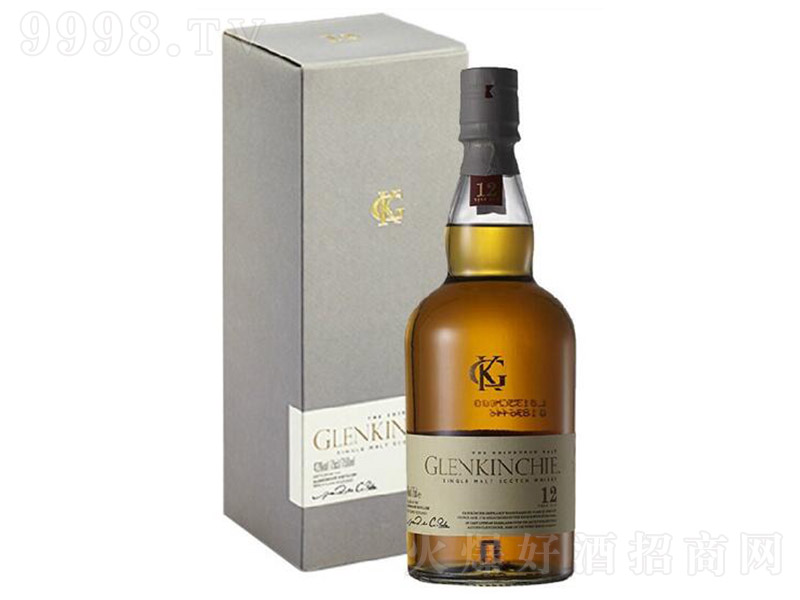 12굥һѿոʿ700ml